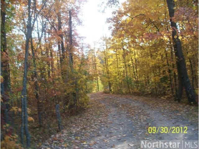 1723 Leaman Lake Road Shell Lake, WI 54871 - Photo 4 of 16