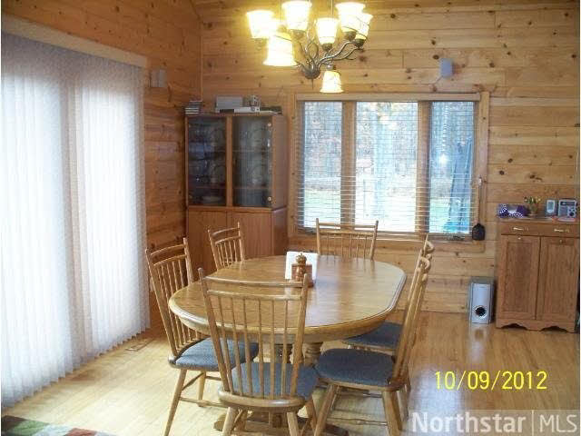1723 Leaman Lake Road Shell Lake, WI 54871 - Photo 6 of 16