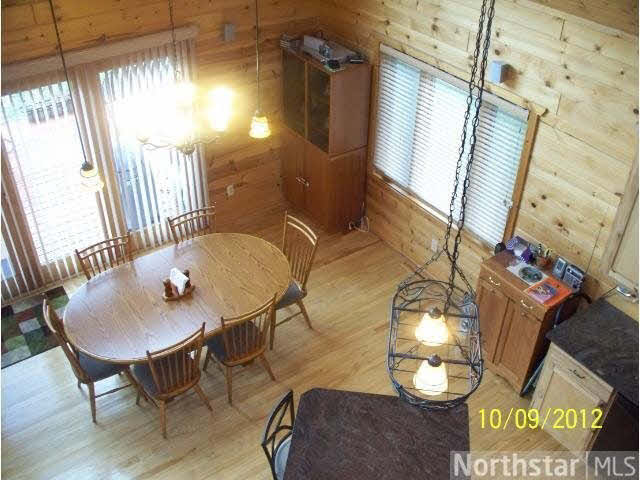1723 Leaman Lake Road Shell Lake, WI 54871 - Photo 7 of 16