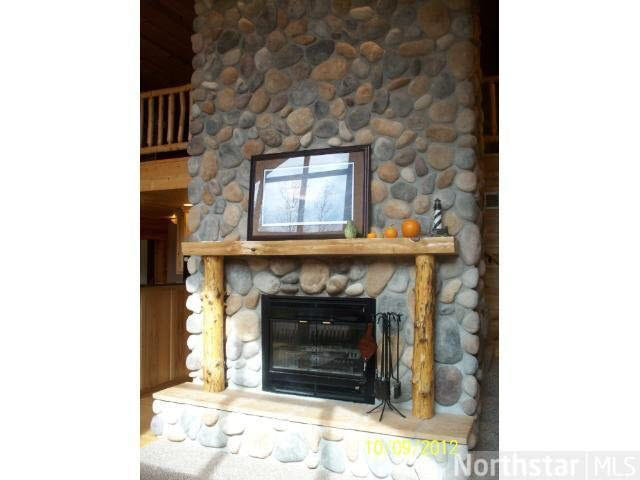 1723 Leaman Lake Road Shell Lake, WI 54871 - Photo 8 of 16