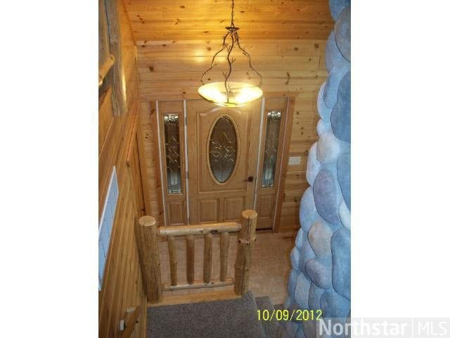 1723 Leaman Lake Road Shell Lake, WI 54871 - Photo 10 of 16