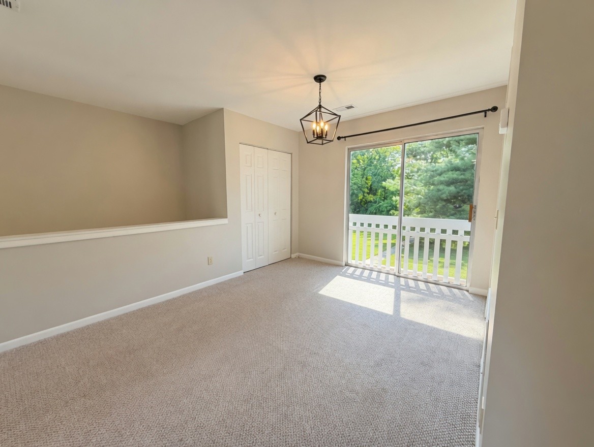 1702 Granville Road Franklin, TN 37064 - Photo 19 of 20