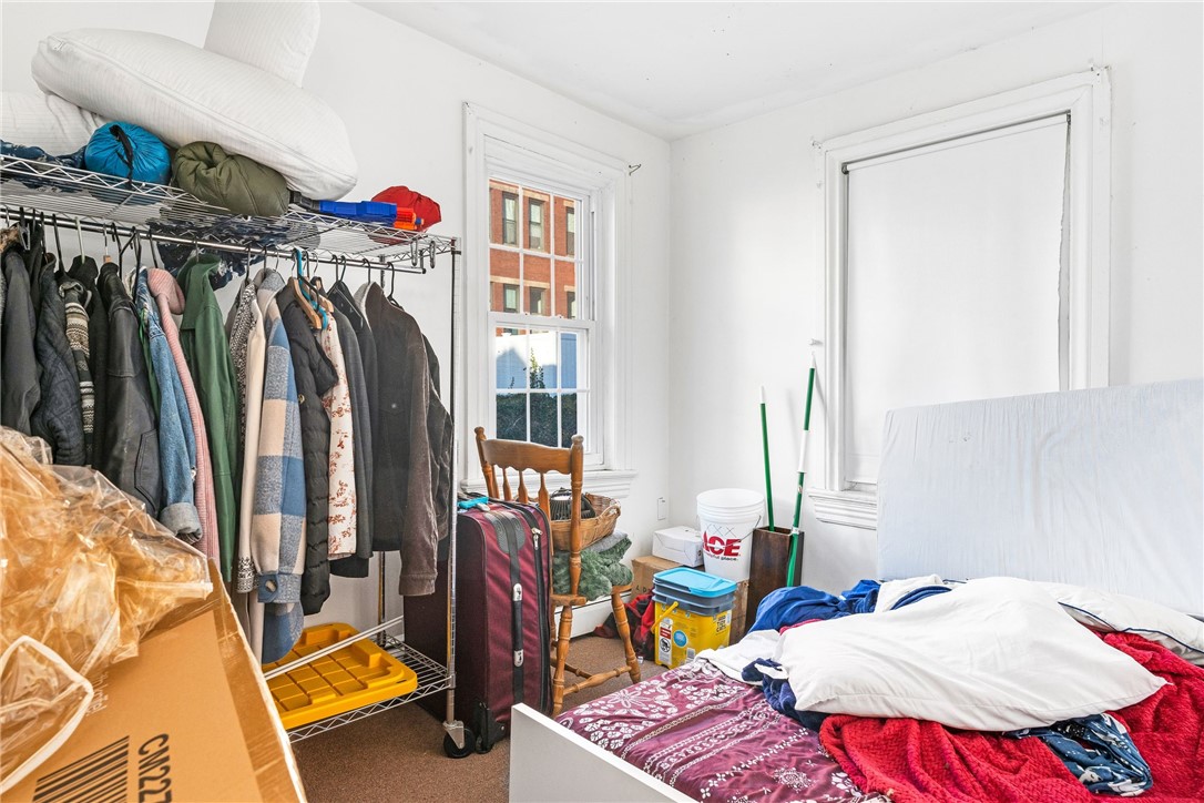 65 Arnold Street Providence, RI 02906 - Photo 14 of 37