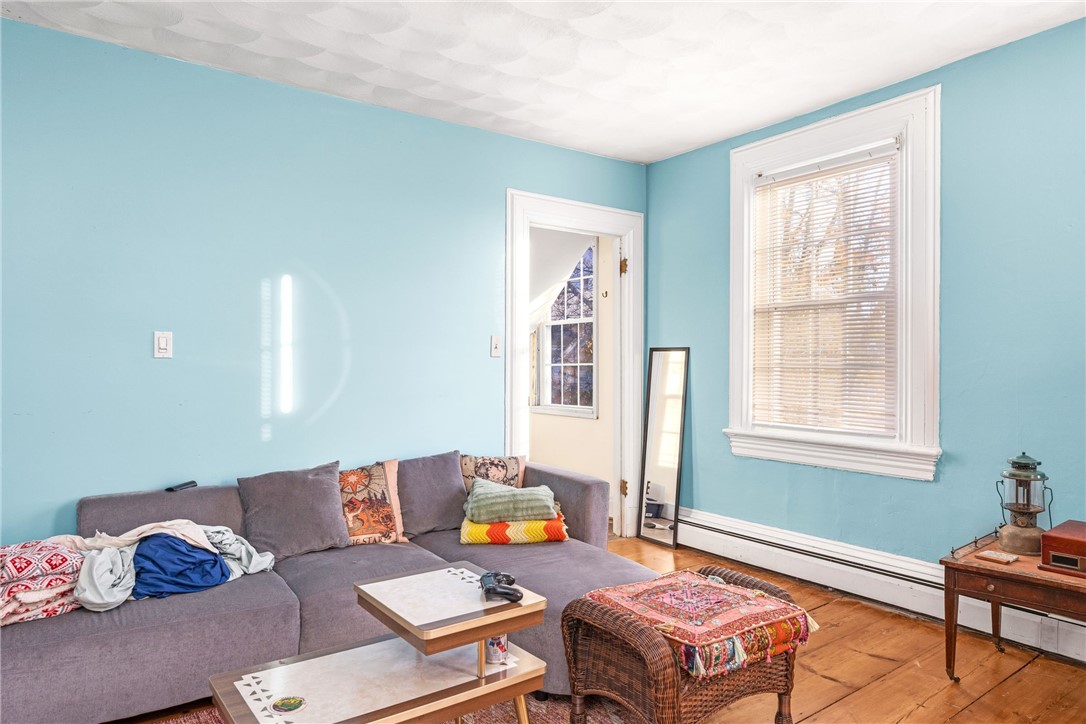 65 Arnold Street Providence, RI 02906 - Photo 15 of 37