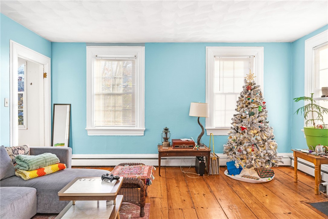 65 Arnold Street Providence, RI 02906 - Photo 16 of 37