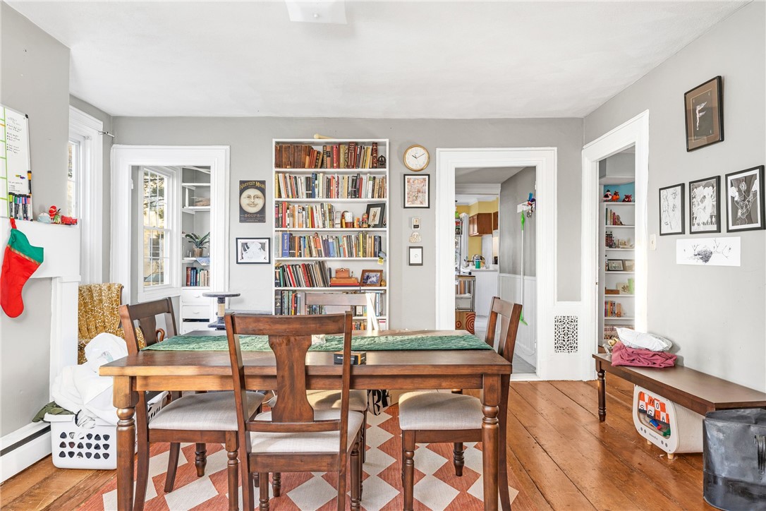 65 Arnold Street Providence, RI 02906 - Photo 19 of 37