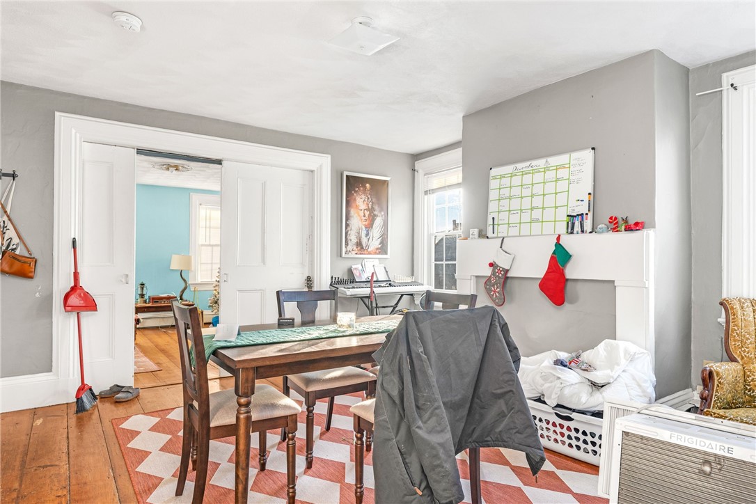 65 Arnold Street Providence, RI 02906 - Photo 20 of 37