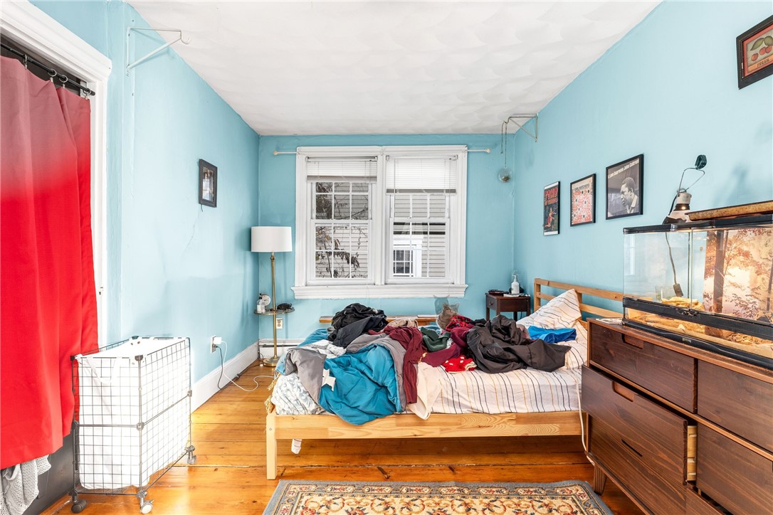 65 Arnold Street Providence, RI 02906 - Photo 21 of 37