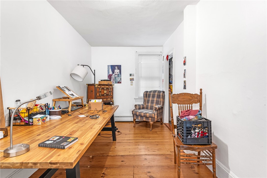 65 Arnold Street Providence, RI 02906 - Photo 22 of 37