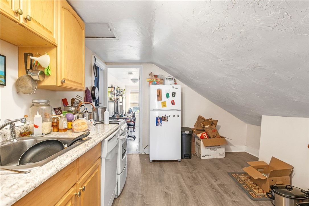 65 Arnold Street Providence, RI 02906 - Photo 26 of 37