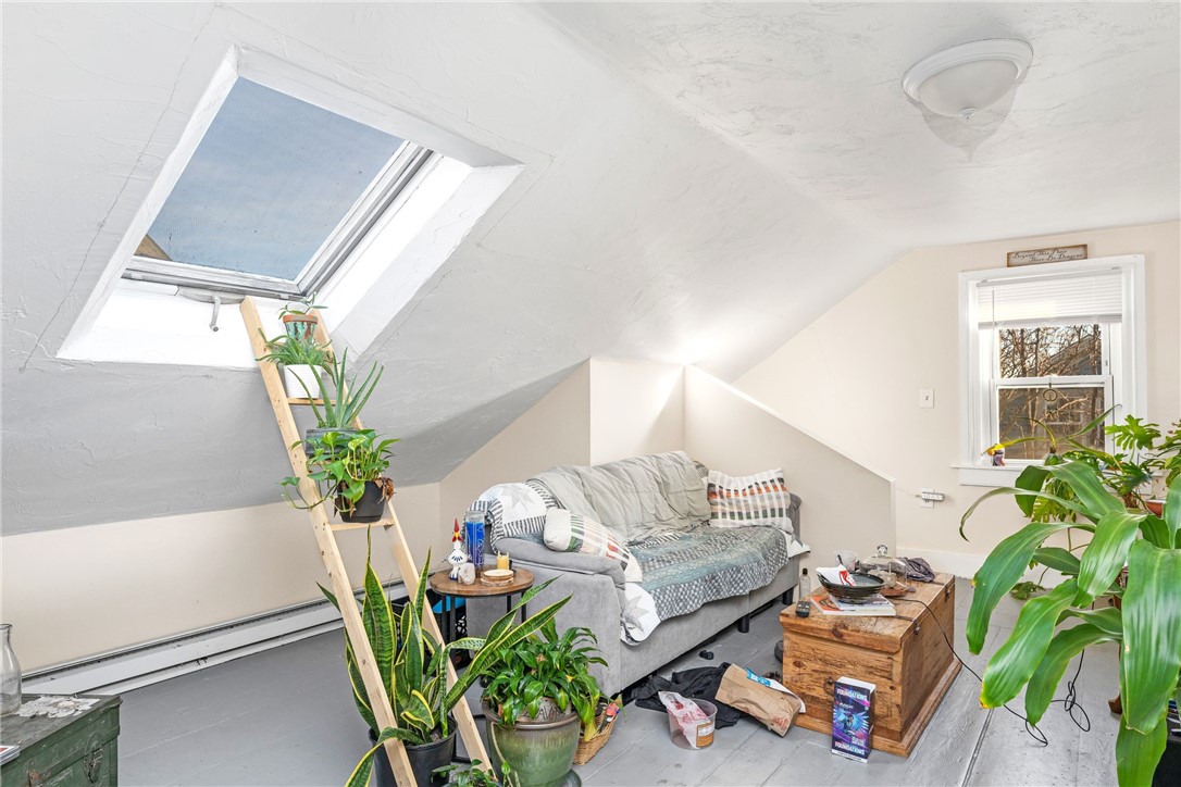 65 Arnold Street Providence, RI 02906 - Photo 28 of 37