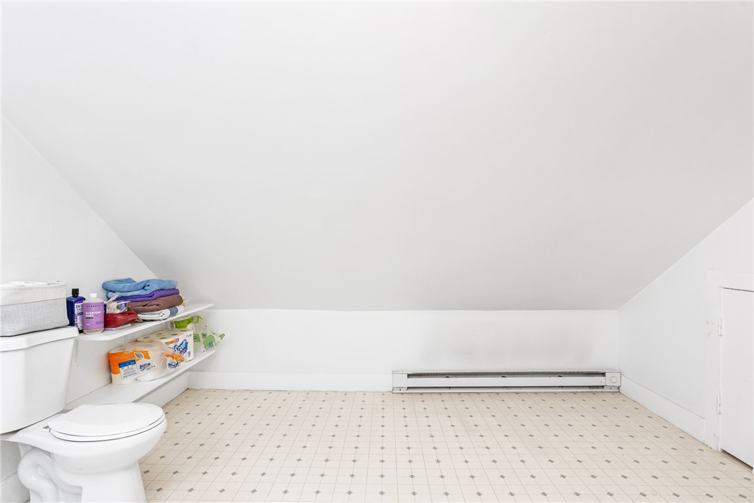 65 Arnold Street Providence, RI 02906 - Photo 33 of 37