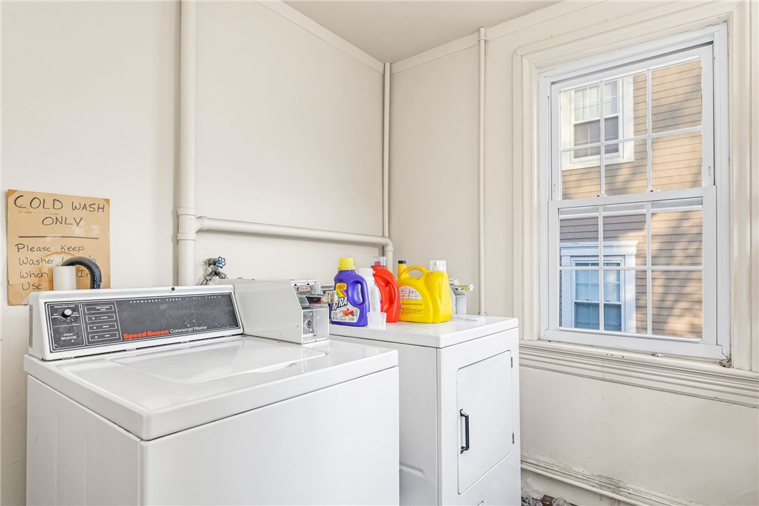 65 Arnold Street Providence, RI 02906 - Photo 34 of 37