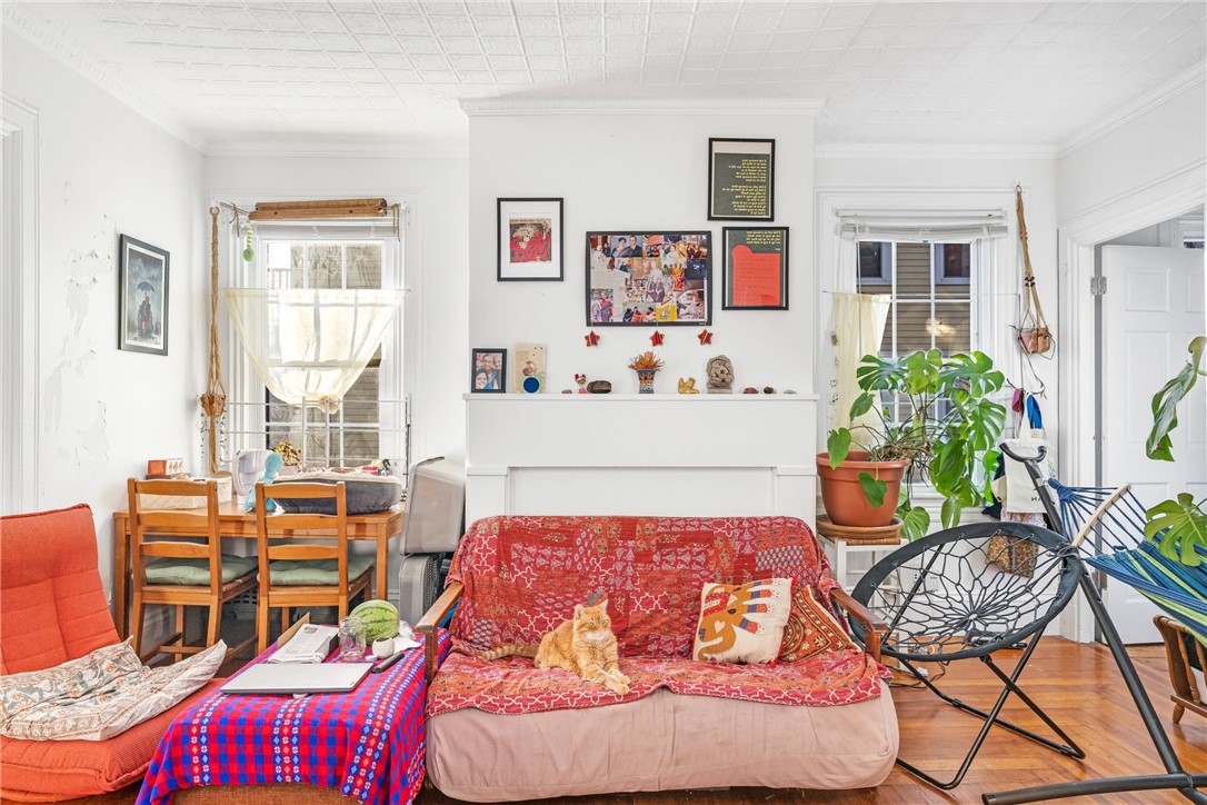 65 Arnold Street Providence, RI 02906 - Photo 7 of 37