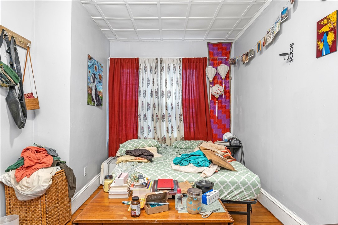 65 Arnold Street Providence, RI 02906 - Photo 8 of 37