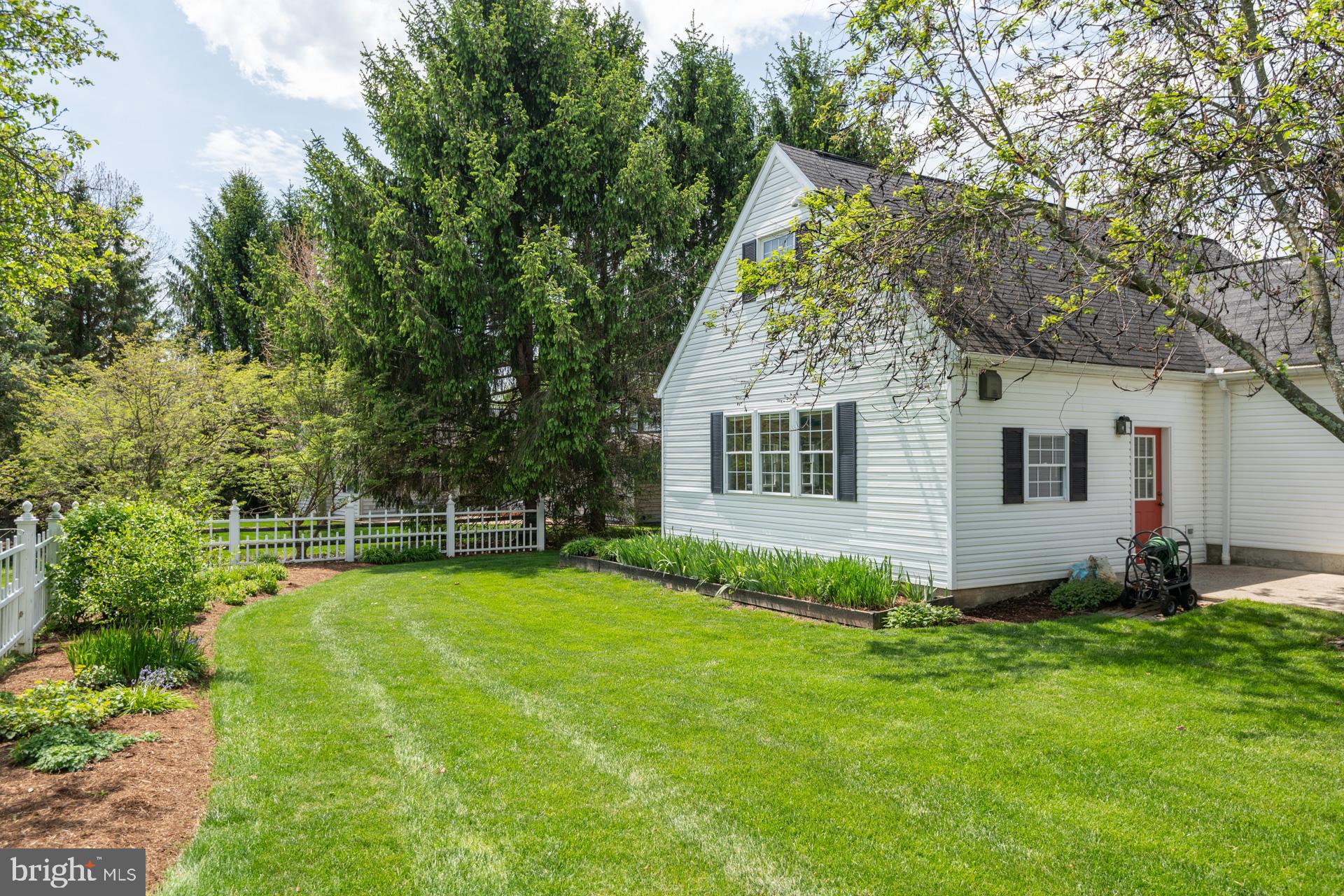 1120 Haymaker Road State College, PA 16801 - Photo 52 of 53 Gallery Image 52