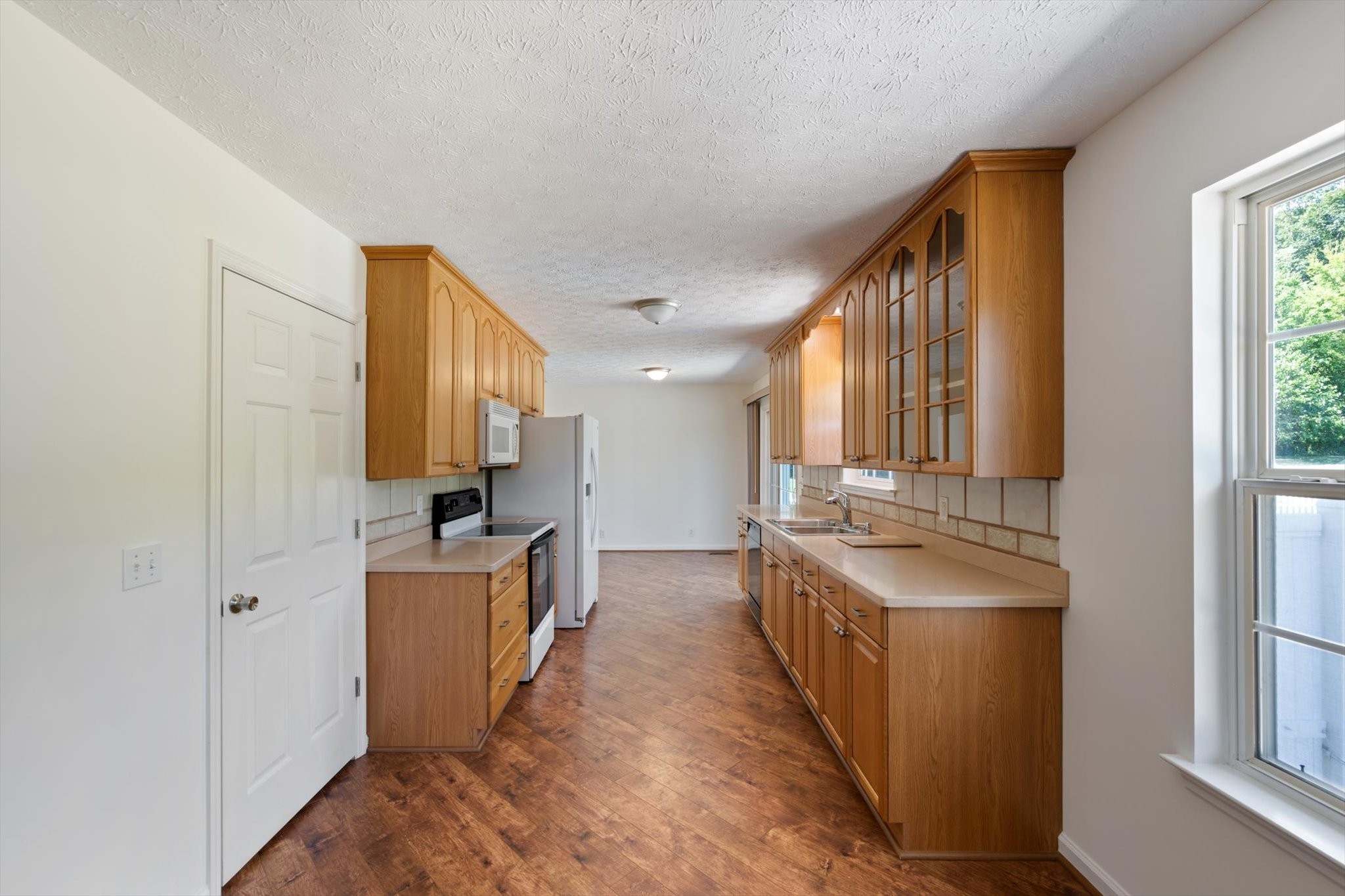 2588 Oak Grove Road Lebanon, TN 37090 - Photo 11 of 43