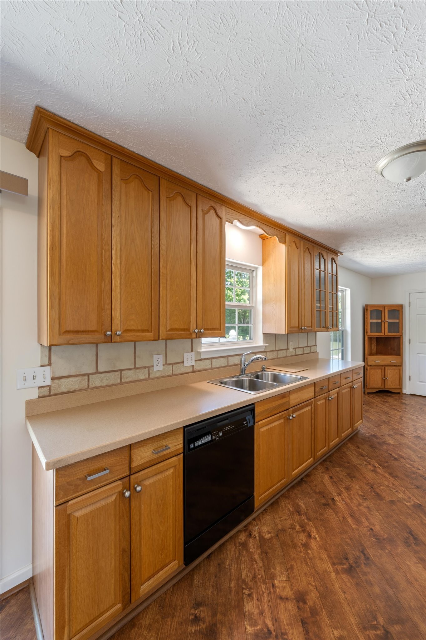 2588 Oak Grove Road Lebanon, TN 37090 - Photo 12 of 43