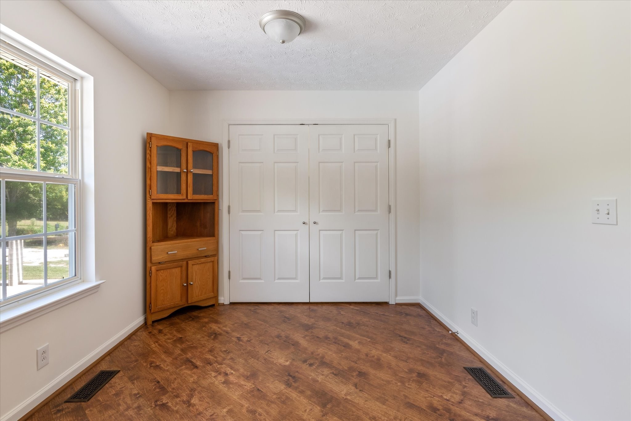 2588 Oak Grove Road Lebanon, TN 37090 - Photo 14 of 43