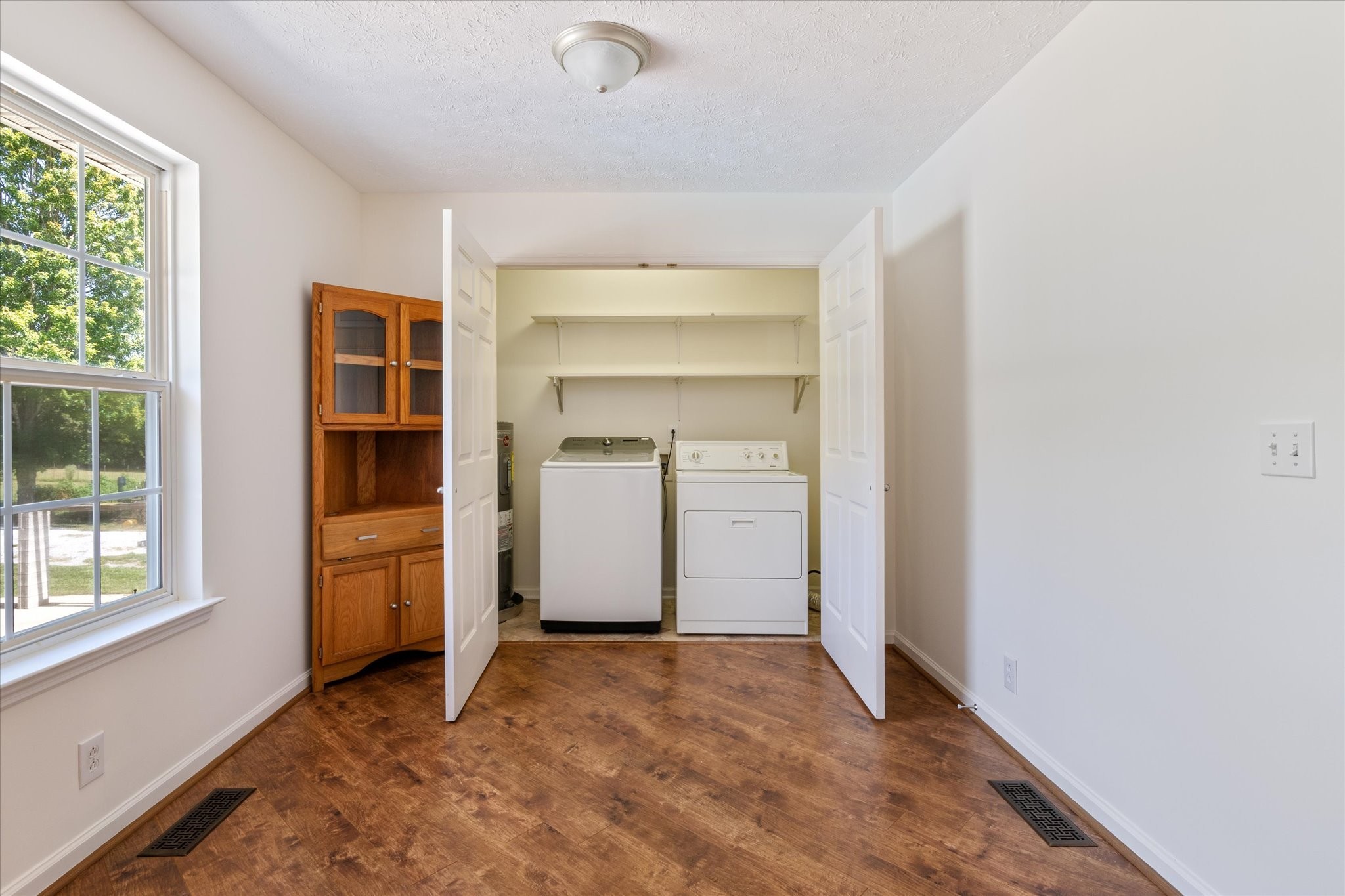 2588 Oak Grove Road Lebanon, TN 37090 - Photo 15 of 43