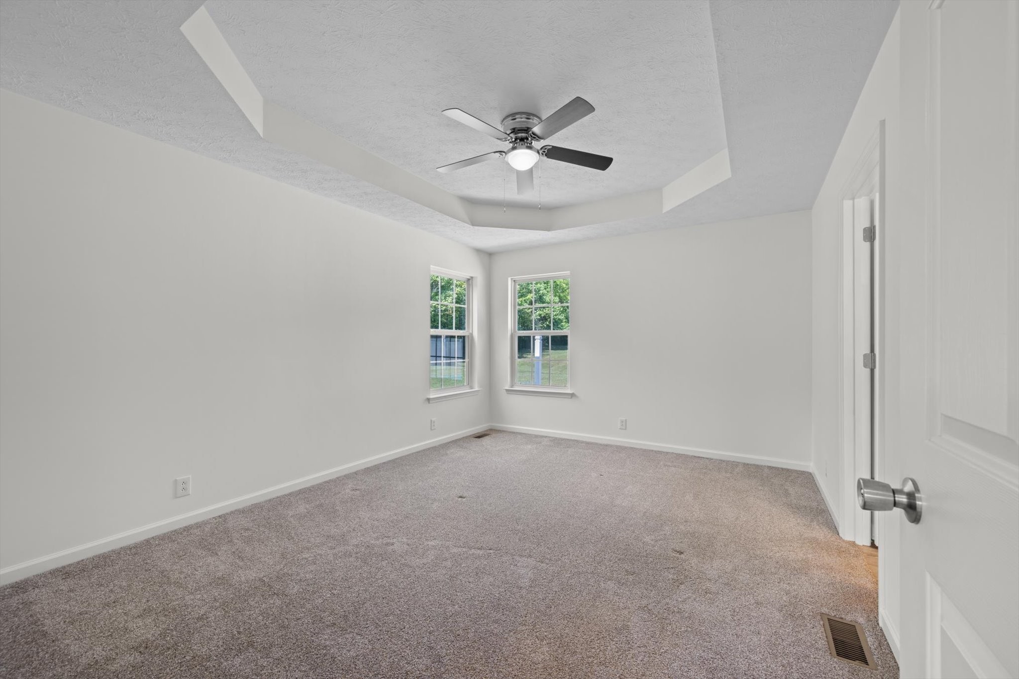 2588 Oak Grove Road Lebanon, TN 37090 - Photo 16 of 43