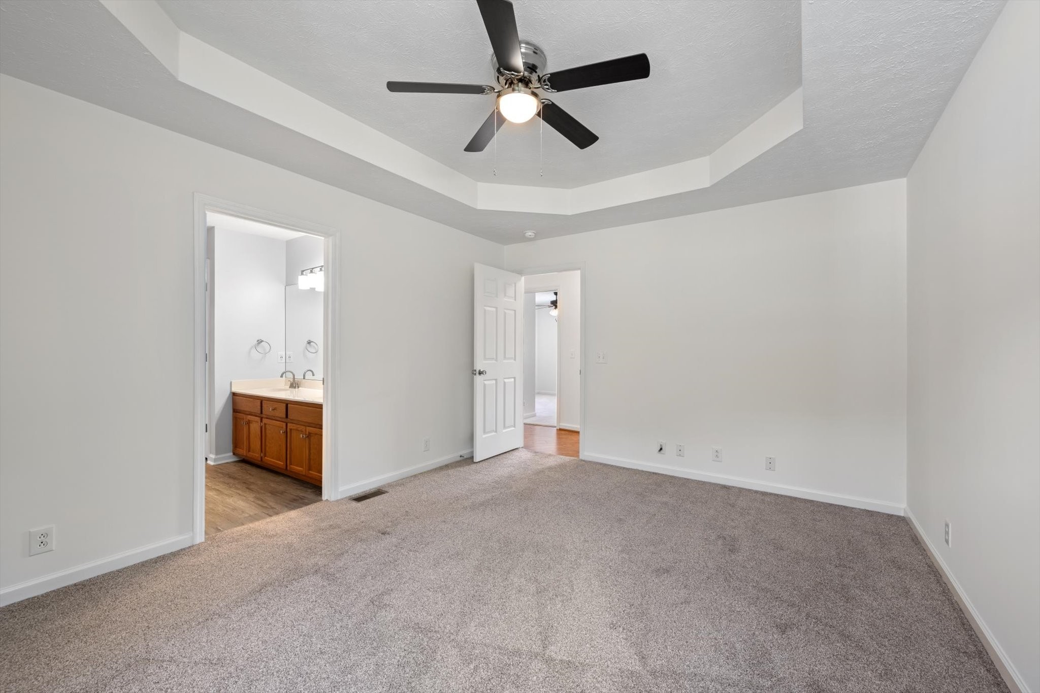 2588 Oak Grove Road Lebanon, TN 37090 - Photo 17 of 43
