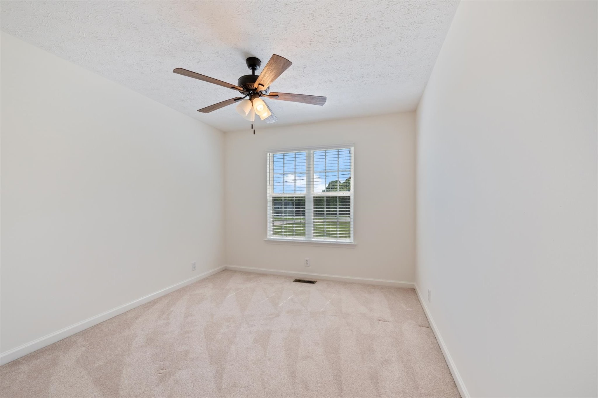 2588 Oak Grove Road Lebanon, TN 37090 - Photo 20 of 43