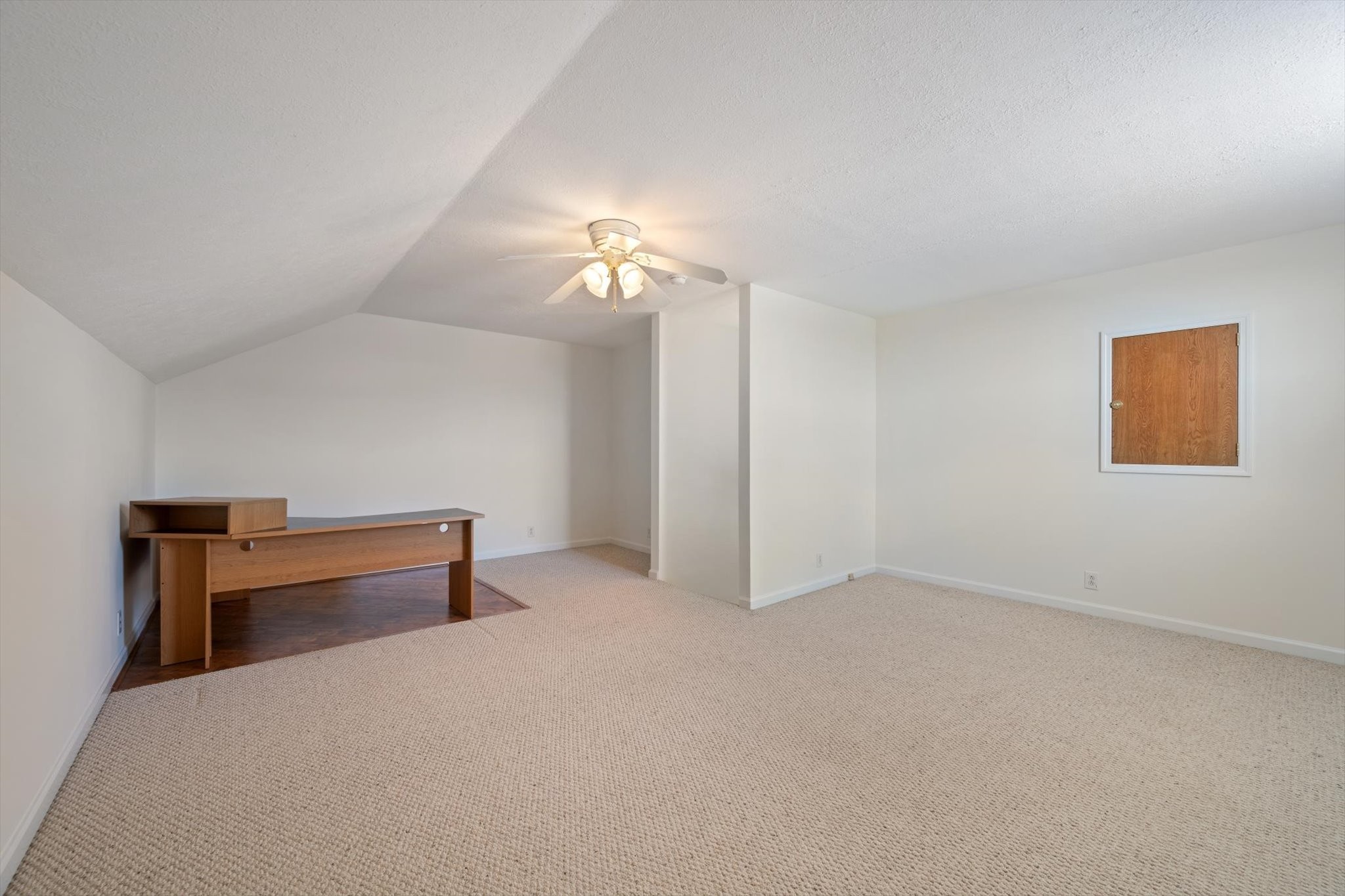 2588 Oak Grove Road Lebanon, TN 37090 - Photo 23 of 43