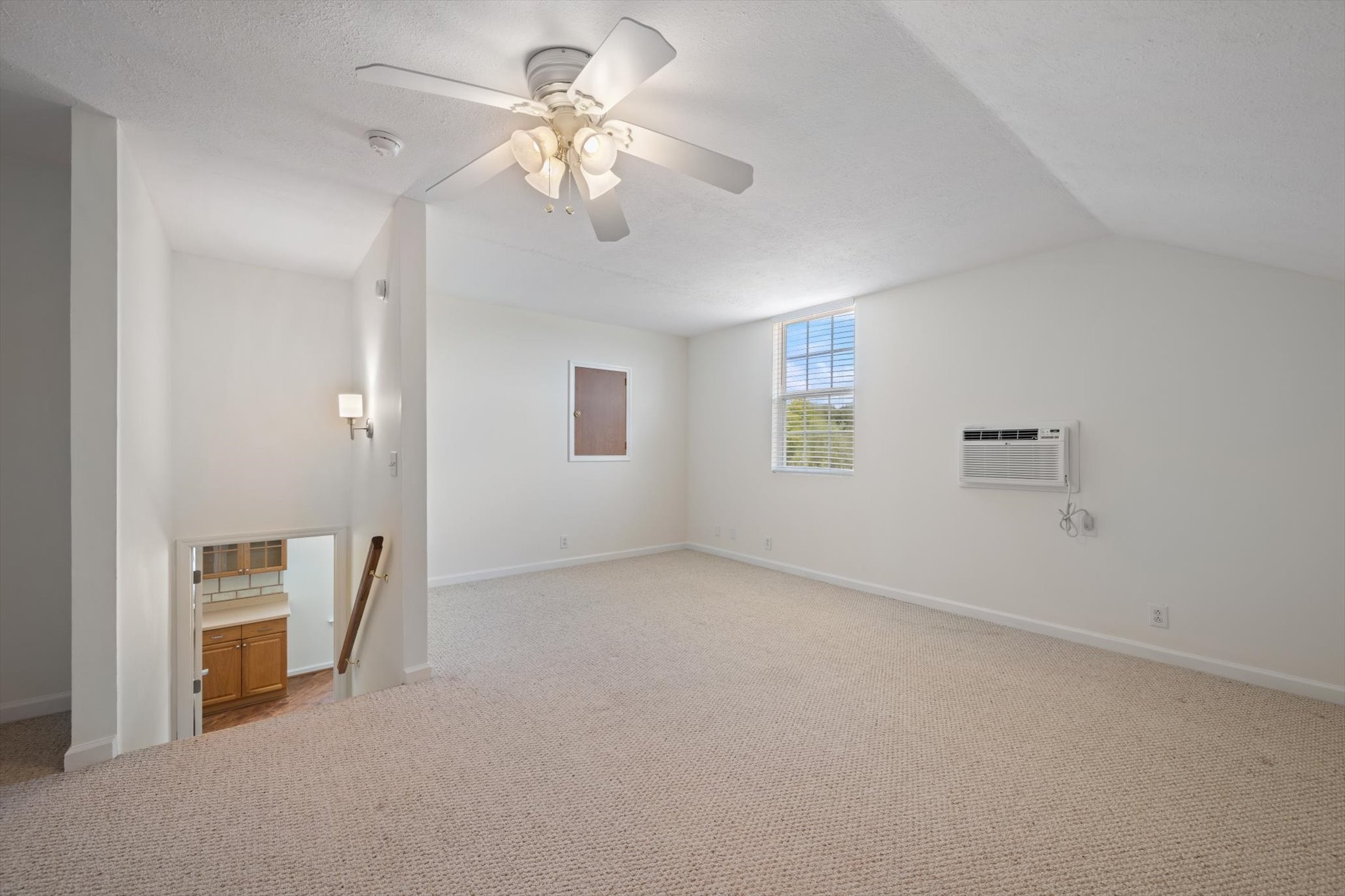 2588 Oak Grove Road Lebanon, TN 37090 - Photo 24 of 43