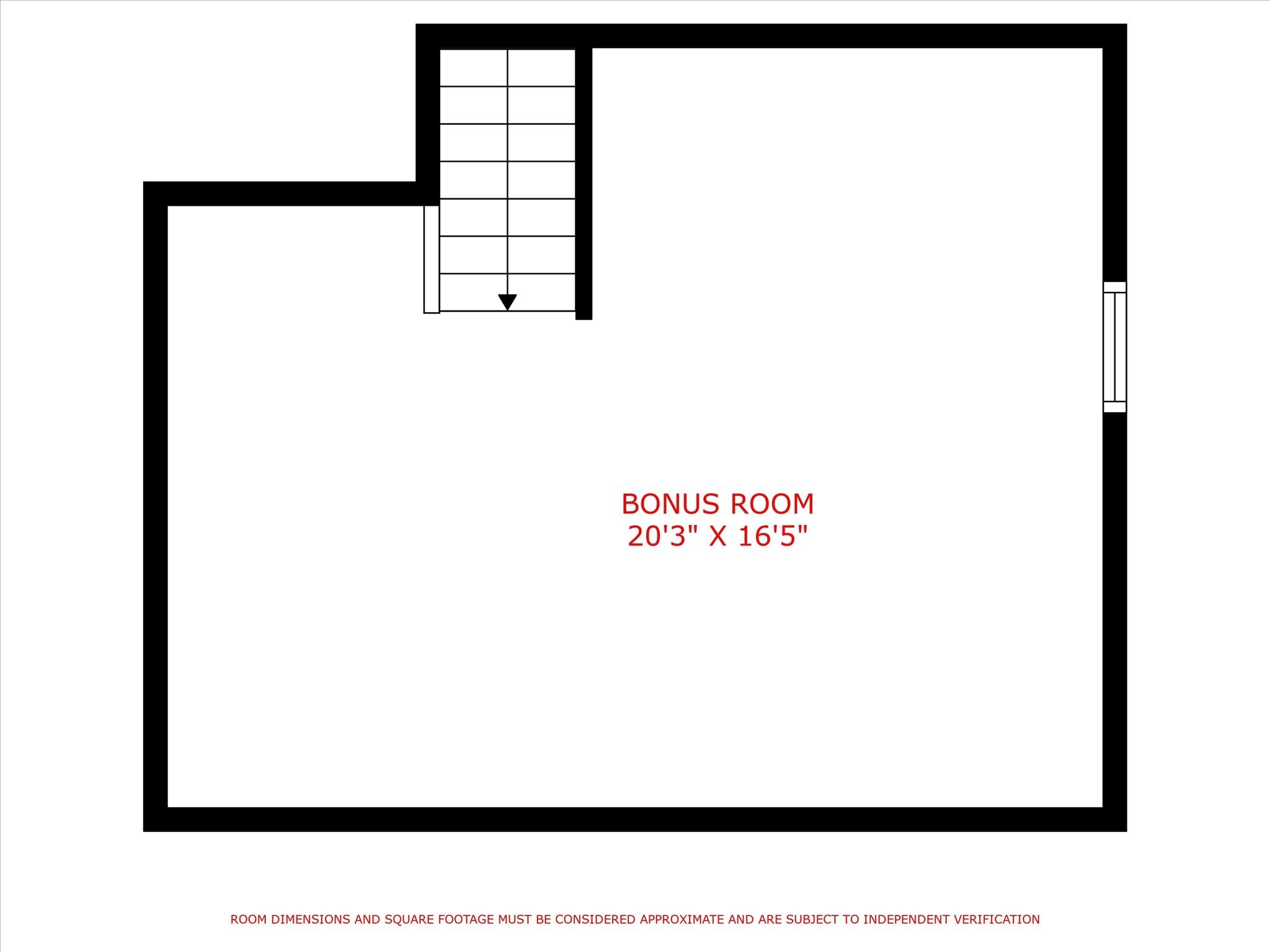 2588 Oak Grove Road Lebanon, TN 37090 - Photo 26 of 43
