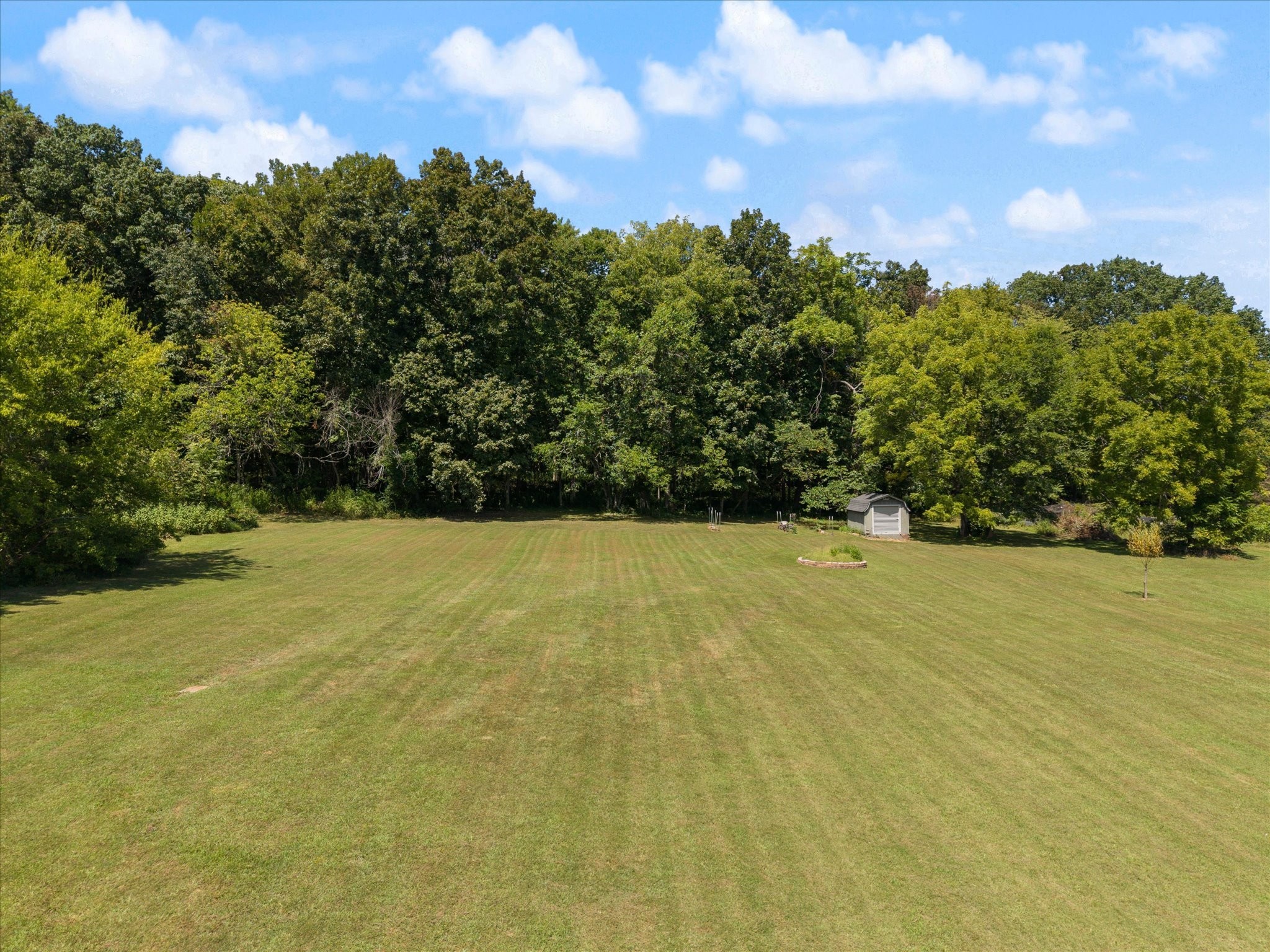 2588 Oak Grove Road Lebanon, TN 37090 - Photo 27 of 43