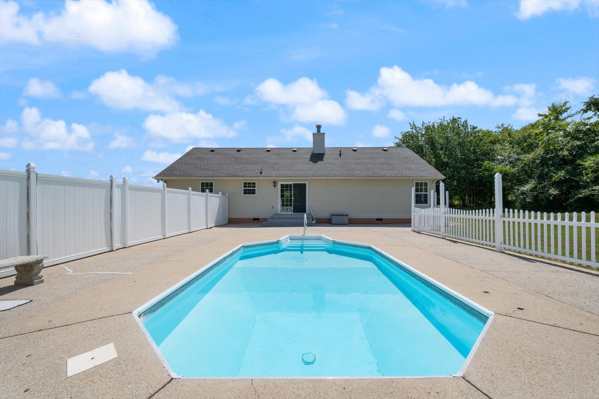 2588 Oak Grove Road Lebanon, TN 37090 - Photo 30 of 43
