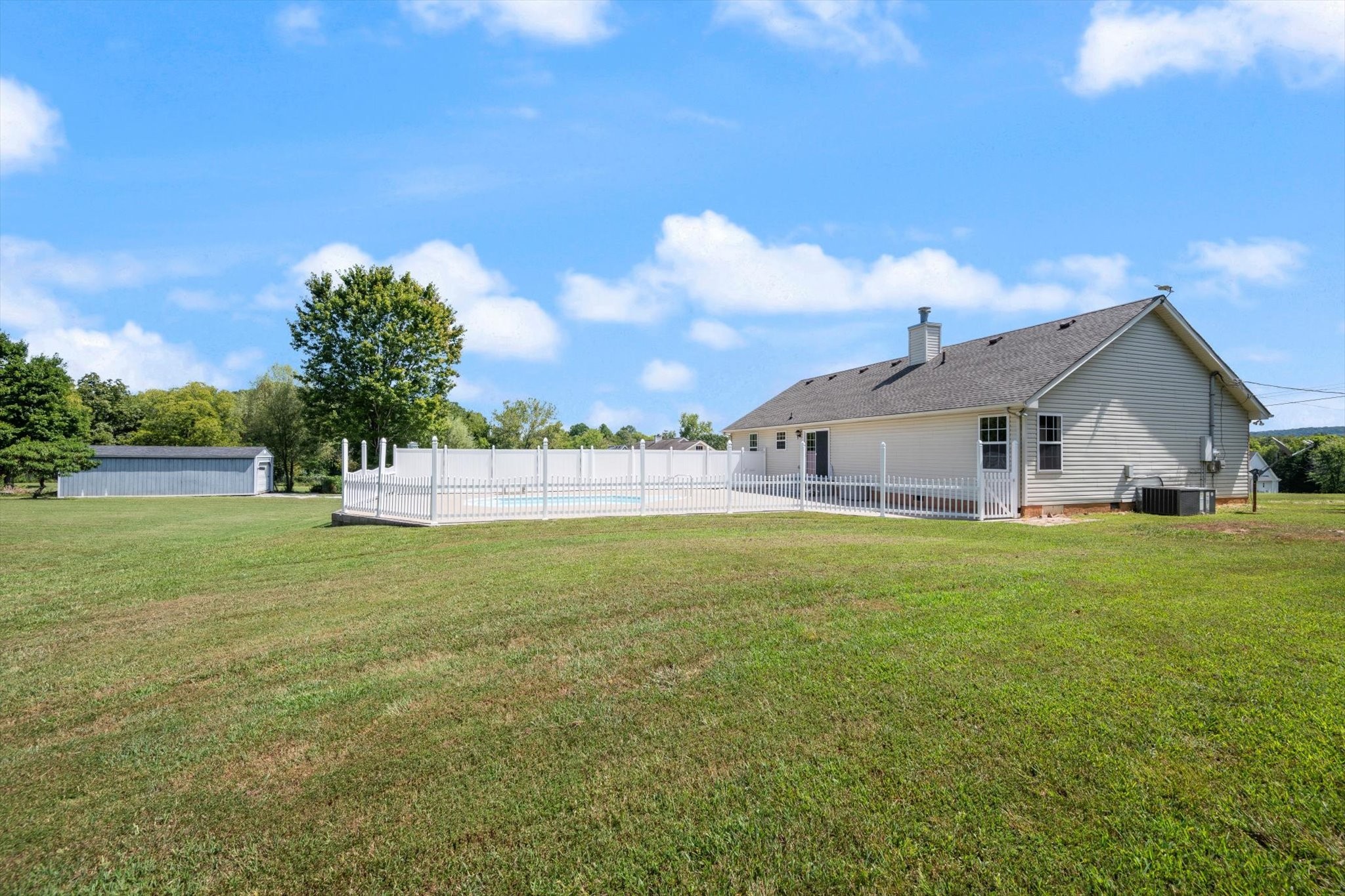2588 Oak Grove Road Lebanon, TN 37090 - Photo 31 of 43