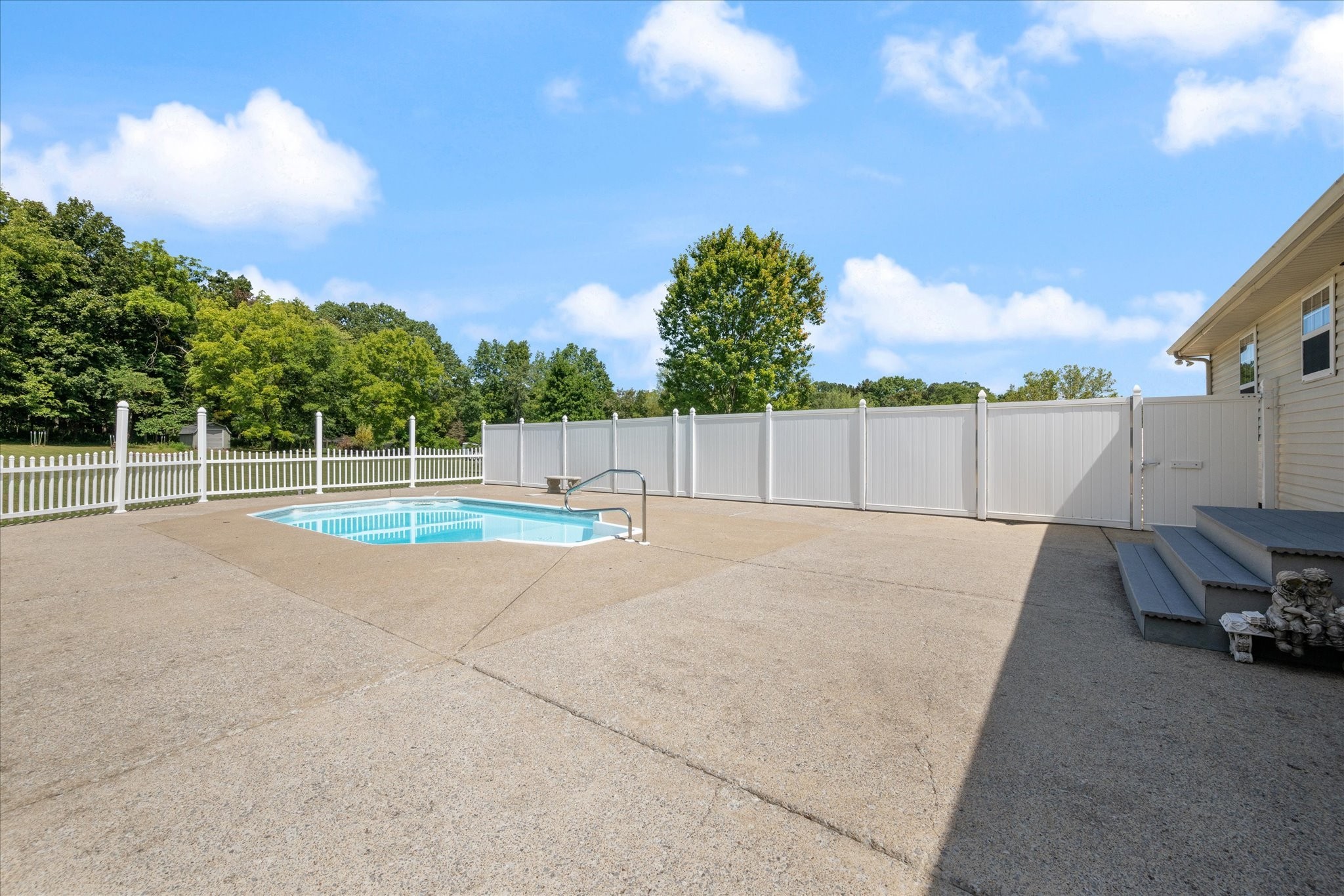 2588 Oak Grove Road Lebanon, TN 37090 - Photo 32 of 43