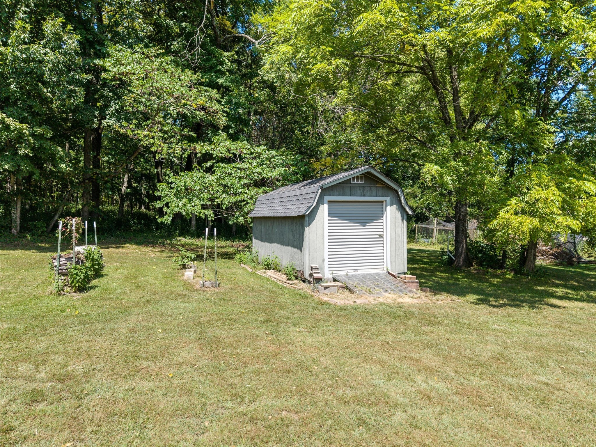 2588 Oak Grove Road Lebanon, TN 37090 - Photo 33 of 43