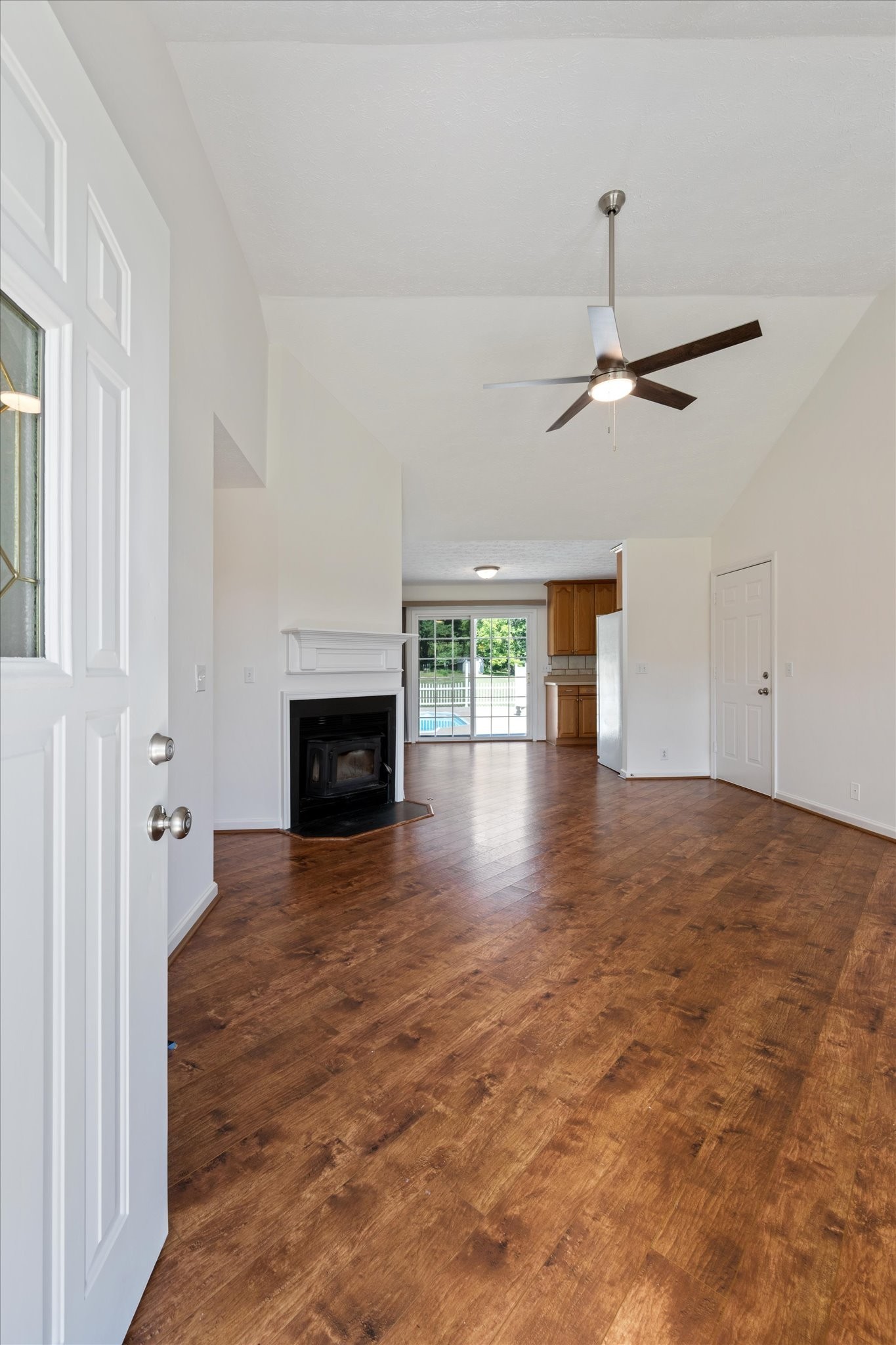 2588 Oak Grove Road Lebanon, TN 37090 - Photo 5 of 43