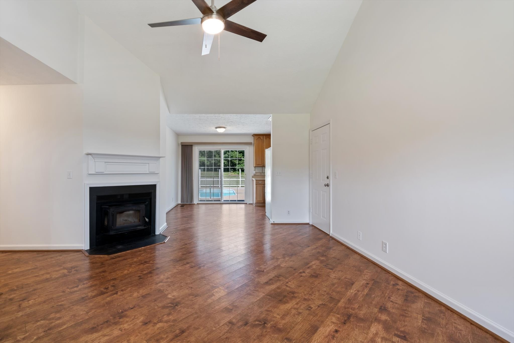 2588 Oak Grove Road Lebanon, TN 37090 - Photo 6 of 43
