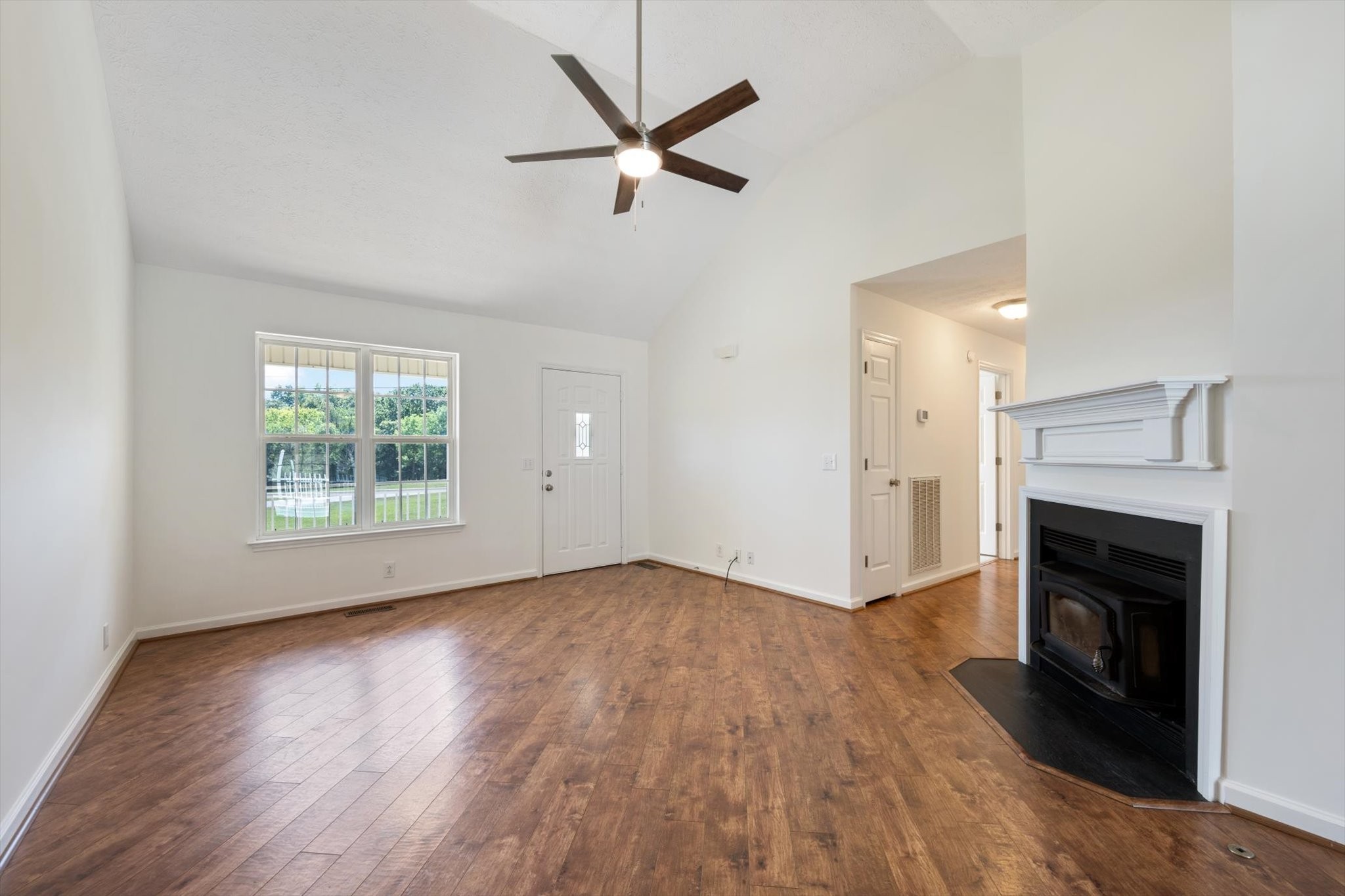 2588 Oak Grove Road Lebanon, TN 37090 - Photo 7 of 43