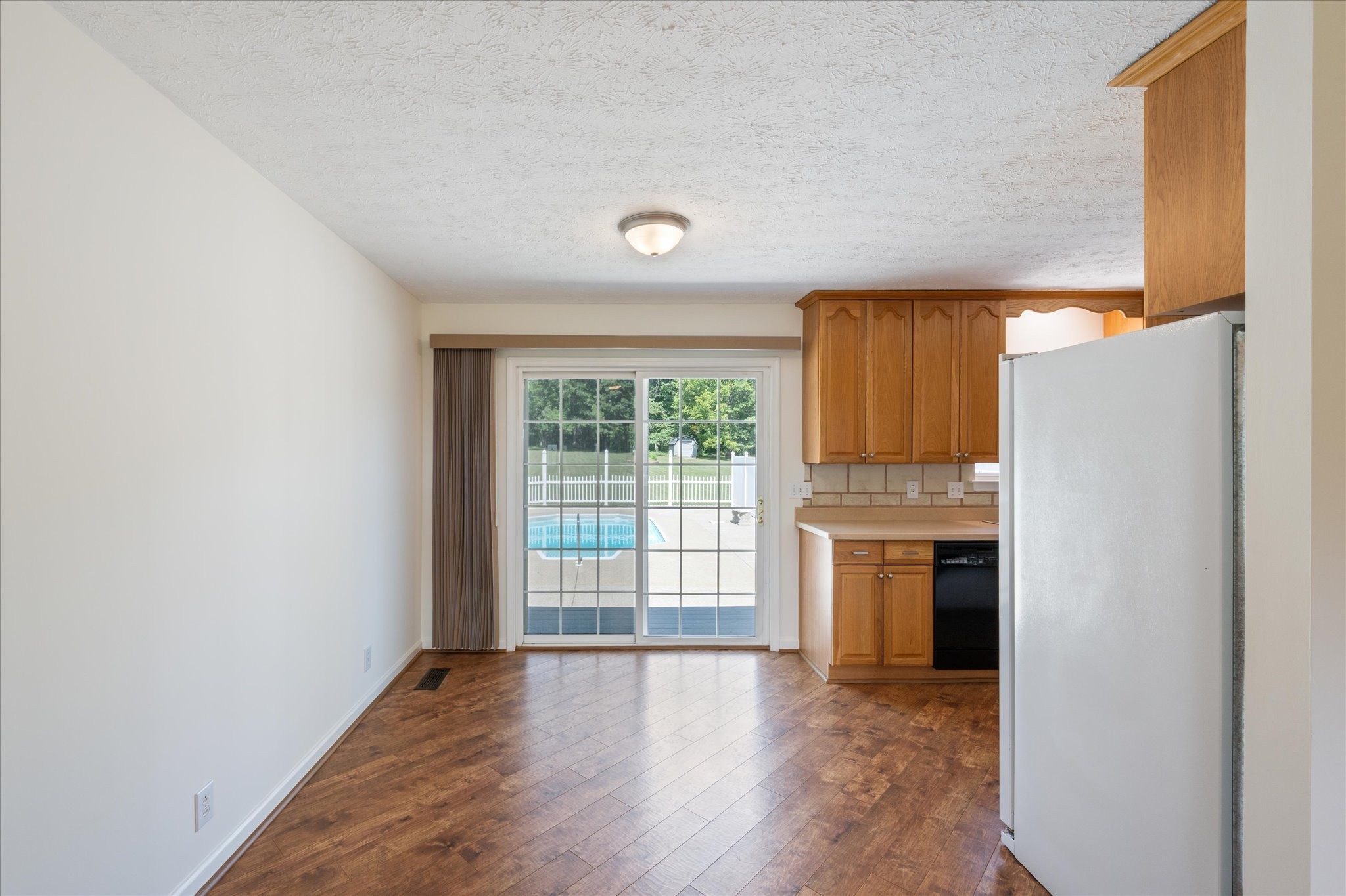 2588 Oak Grove Road Lebanon, TN 37090 - Photo 8 of 43