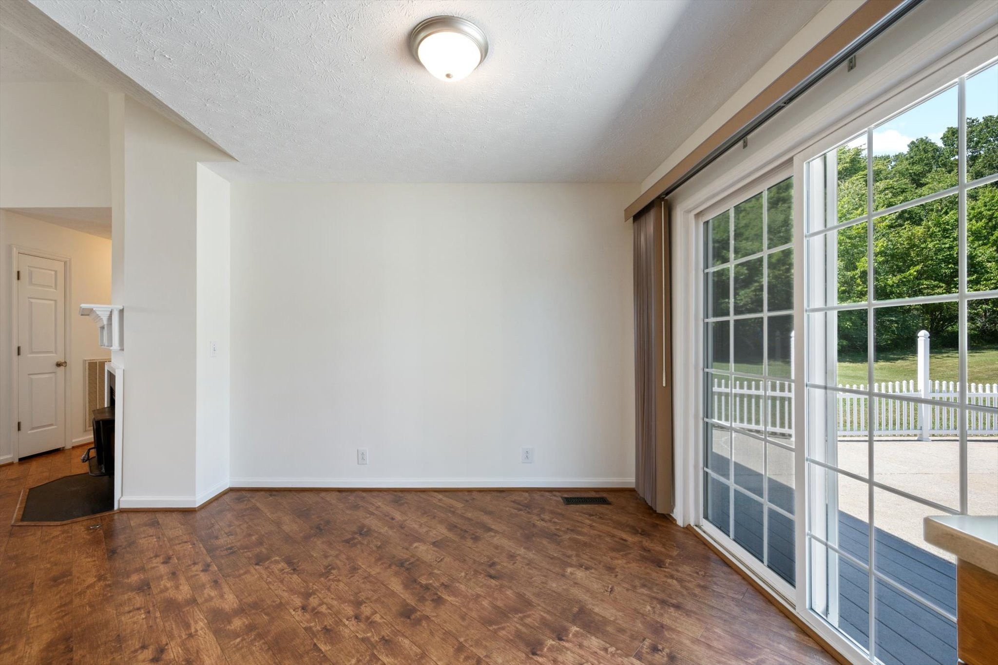 2588 Oak Grove Road Lebanon, TN 37090 - Photo 9 of 43