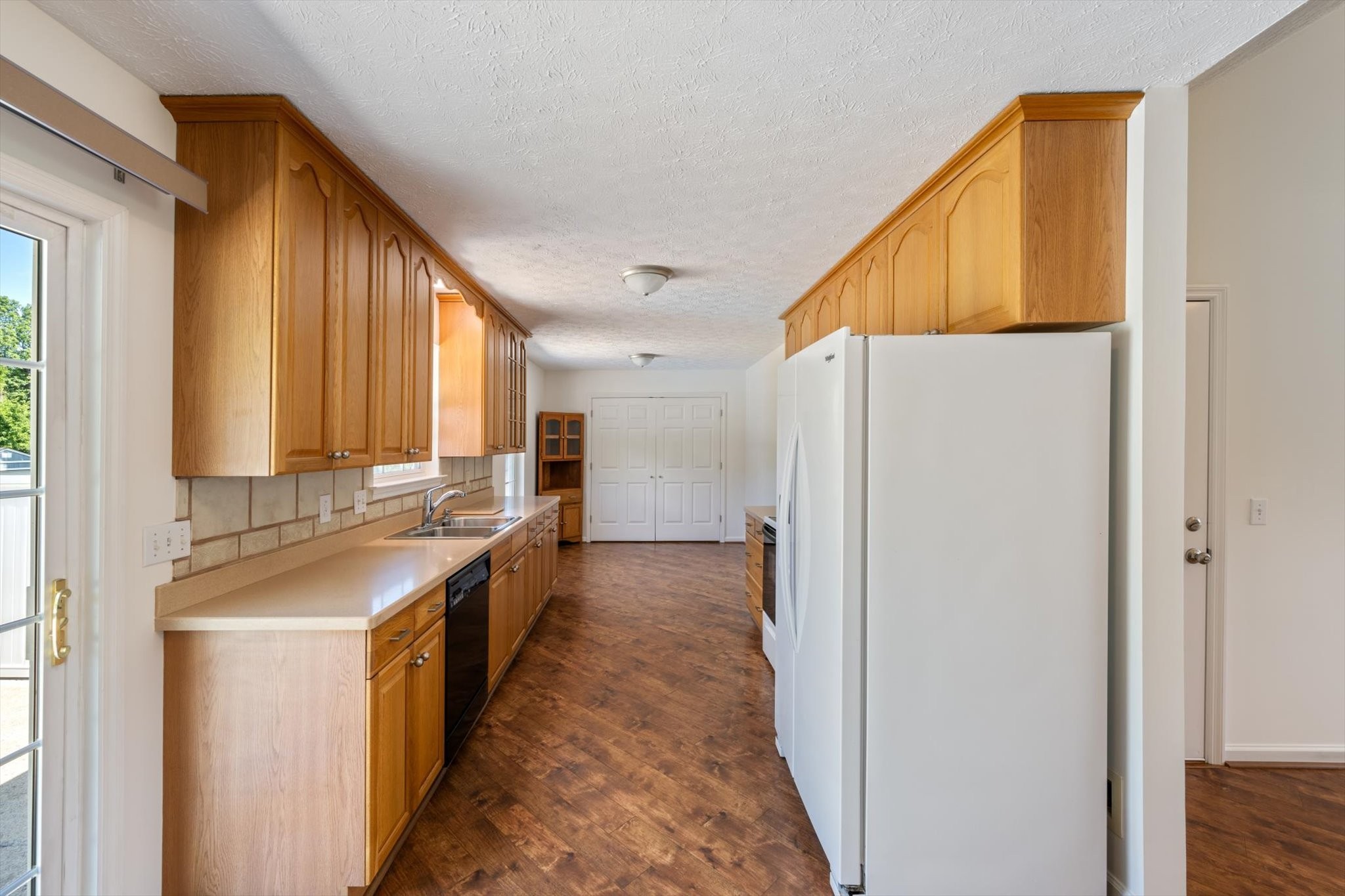 2588 Oak Grove Road Lebanon, TN 37090 - Photo 10 of 43