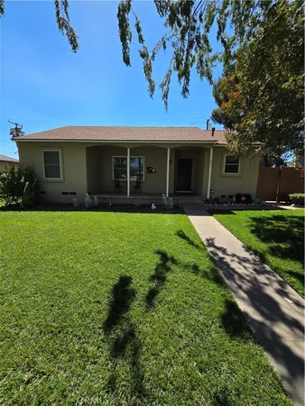 $3,600 | 863 North 9th Avenue, Upland, CA 91786