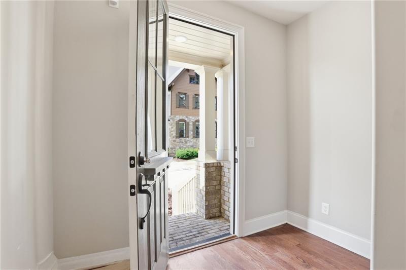 222 Trecastle Square, Unit 21 Canton, GA 30114 - Photo 3 of 33