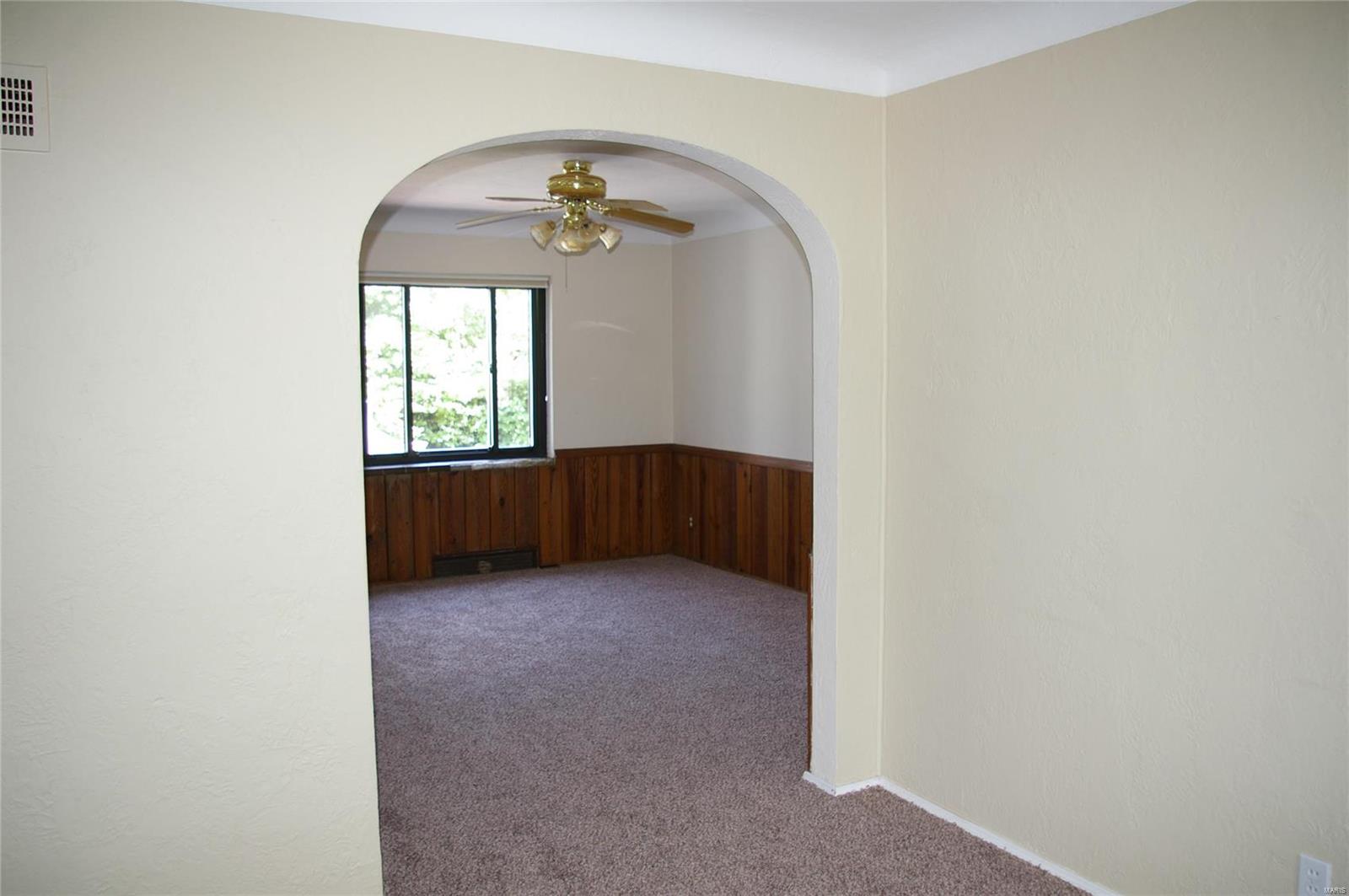 710 Ruprecht Avenue St. Louis, MO 63125 - Photo 22 of 30
