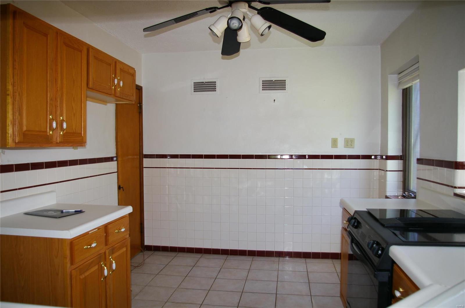 710 Ruprecht Avenue St. Louis, MO 63125 - Photo 8 of 30