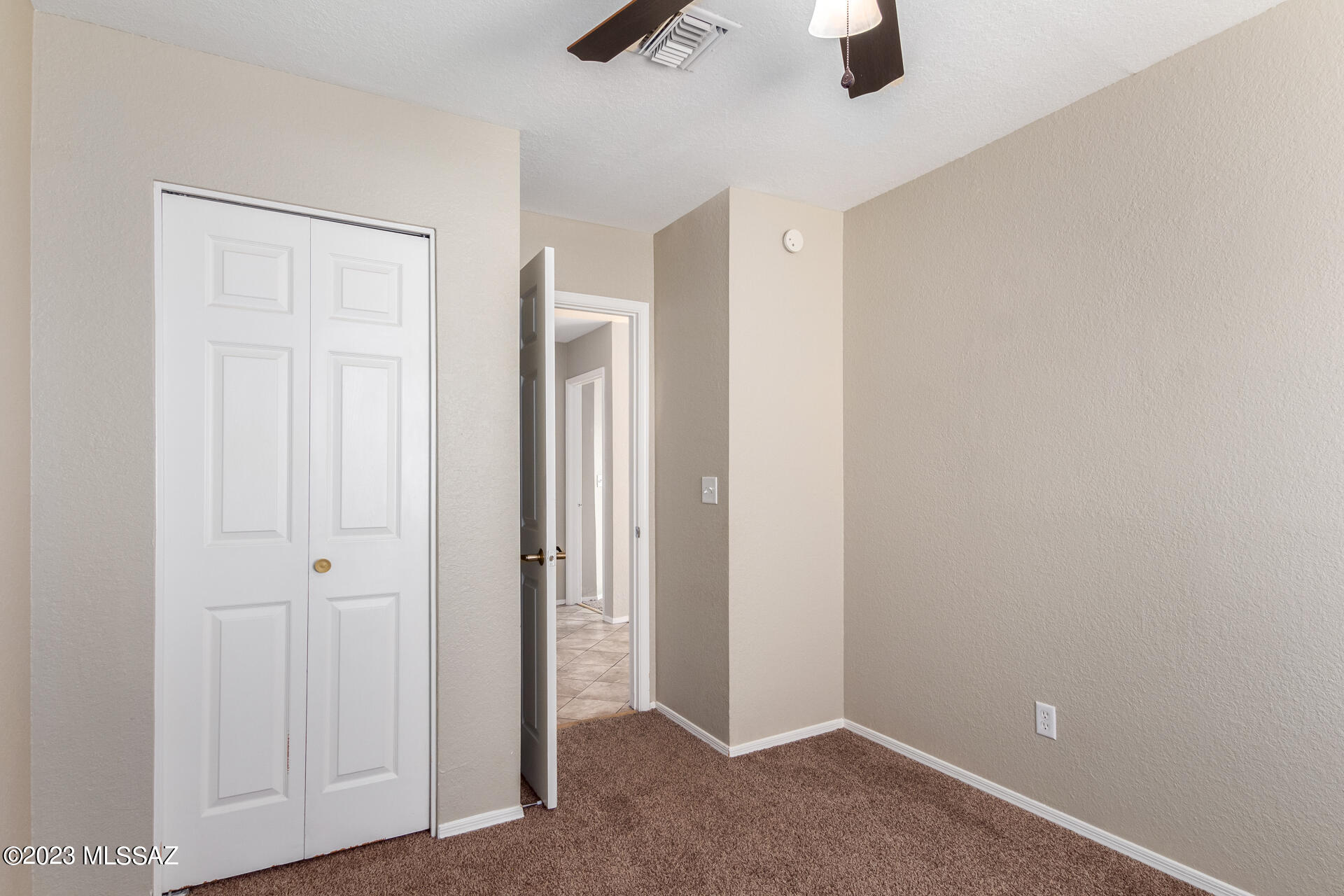 4749 West Lessing Lane Tucson, AZ 85742 - Photo 25 of 30