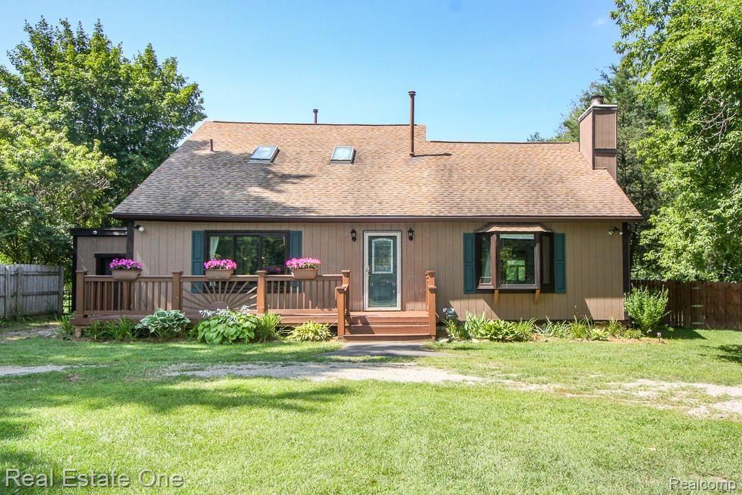 3234 Coolidge Highway Rochester, MI 48309 - Photo 1 of 28 Coolidge-01.jpg
