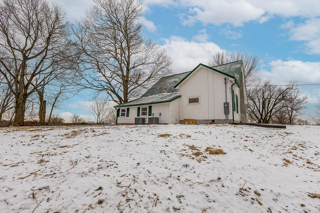 13040 Georgetown Road Owenton, KY 40359 - Photo 42 of 58 C-5