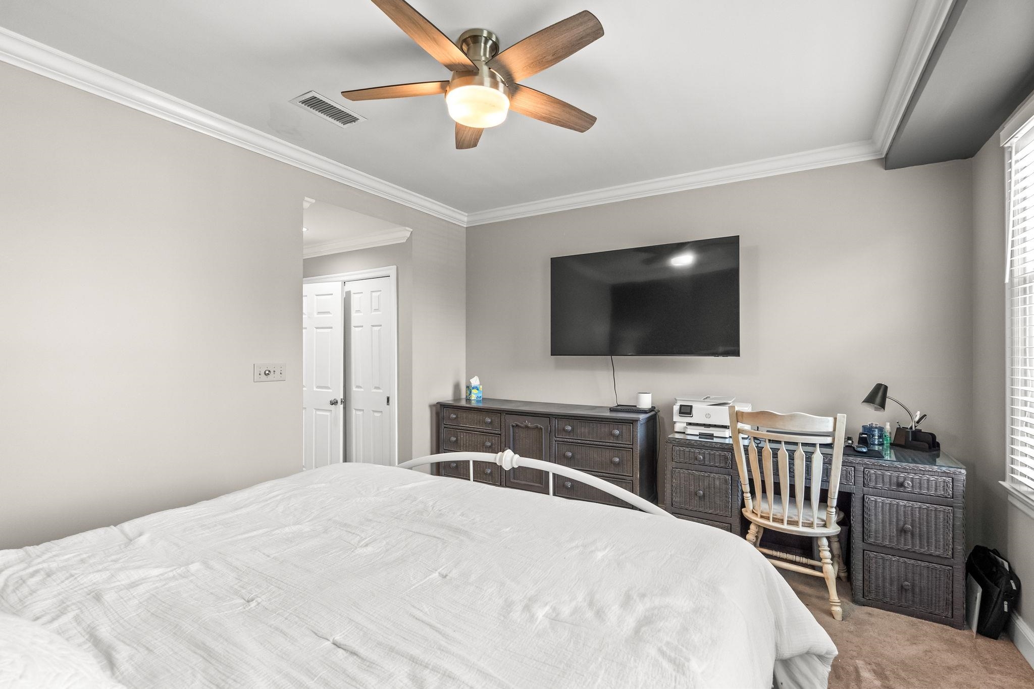 1970 Governors Landing Road, Unit 205 Murrells Inlet, SC 29576 - Photo 33 of 55