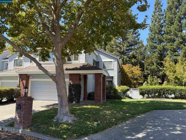 $1,398,880 | 207 Kingswood Court, Danville, CA 94506